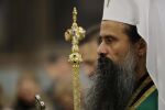 Прокуратурата няма да повдига обвинение след писмото на патриарх Даниил за изучаване на богословие в Русия