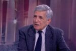Богослов: Вероятно няма от първия път да видим бял дим