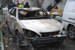 Одеса е атакувана с дронове, обявена е тревога