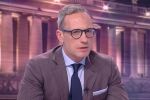Кирил Карталов: Франциск и Бенедикт XVI бяха в две противоположни измерения на разбиранията си