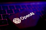 OpenAI ще купи стартъпа за изкуствен интелект Windsurf за 3 млрд. долара