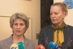 Шокиращи разходи в БОК: 85 000 евро по кредитна карта и пътуване до Бали