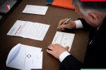 Орбан гласува против присъединяването на Украйна към ЕС в национално допитване