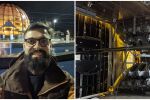 “Да разберем тайните на Вселената чрез науката”: Български учен с престижна награда за принос във фундаменталната физика