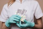 Лекарство срещу холестерол намалява смъртността при рак на кръвта с 61%