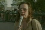 Почина журналистката Даниела Кънева (ВИДЕО)
