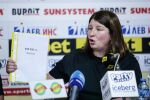 Федерацията по борба: Дължим над милион на фирми на Ганчеви