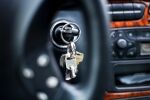 Мъж откри, че е купил собствения си откраднат автомобил