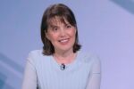 Любка Качакова: 60 години България е пускала вода за напояване на Гърция 