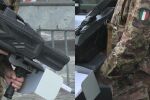 Противодронови оръжия и снайперисти: Така Ватиканът пазеше последния път на папа Франциск