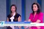 Витамините и минералите в чинията: Какво включва менюто на здравето и дълголетието? (ВИДЕО)