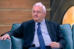 Румен Драганов: България е хит, пълно е с чужденци по улиците 