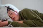 Децата, които си лягат рано и спят по-дълго имат по-добри умствени умения