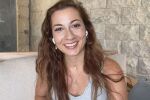 „След дълга връзка се реших на този рестарт“: Българка продаде всичко в София и замина да живее на Бали 