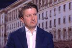 Мирослав Боршош: Президентът критикува правителството като политик, без аргументи