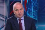 Гроздан Караджов: До 2029 г. планираме да завършим всички ремонти по железопътната мрежа