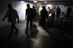 Станаха ясни причините за голямото прекъсване на тока в Испания през април
