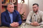 Шум в ушите, дишане през устата: Кога да потърсим УНГ специалист? (ВИДЕО)