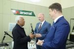 Росен Желязков: Ще увеличим разходите си за отбрана, купуваме и дронове за армията
