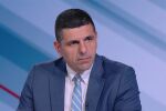 Ивайло Мирчев: Разваляне на коалицията с ПП няма да има