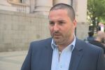 Месец след трагедията със Сияна: Какво свърши държавата за войната по пътищата?