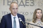 Красимир Вълчев: Не предлагаме задължителна религия, а час по възпитание и добродетели