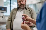 Възможно ли е да се излекува диабетът? Учените казват „Да“
