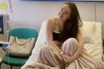 Младо момиче пие по 5 литра вода на ден, оказва се с тежка диагноза