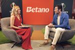 Пред bTV: Буфон разказа за приятелството със Стоичков и Божинов (ВИДЕО)
