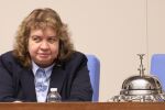 Наталия Киселова: Предложеният от Румен Радев референдум е спорен и без мотиви