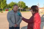„Тя не затвори телефона, не се паникьоса“: 82-годишна жена в акция срещу „ало-мафията“