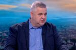 Спас Ташев: Най-много деца у нас се раждат в Сливен, но тази раждаемост намалява 