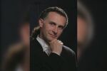 Оперният певец Богомил Спиров загина в катастрофа, гилдията скърби