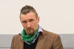 Димо Алексиев е осъден на 1 година и 6 месеца затвор за шофиране в нетрезво състояние