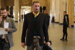 Прокуратурата поиска 2 години затвор за актьора Димо Алексиев
