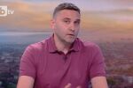 Главният редактор на btvsport.bg: Хората искат нещо повече от телевизия 