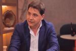 Проф. Димитър Марков: Стрес инконтиненцията е често срещано и пренебрегвано състояние (ВИДЕО)