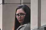 Процесът за „убийството с гъби“: Защитата твърди, че смъртта на гостите на обяда е била „ужасен инцидент“