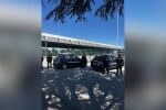 Арестът на шефа на митниците в Пловдив е заради контрабанда