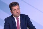 Кирил Петков: Цялата европрокуратура се е хванала за главата заради случващото се в България