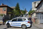 След убийството на 18-годишната Магдалена Русева: Протест пред полицията в Хасково