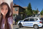 След дни в неизвестност: Откриха 18-годишно момиче мъртво в Хасково (ВИДЕО)