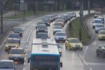 Повече полиция на пътя: Специална организация на движението за празниците