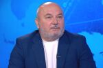Любомир Дацов: Държавата трудно може да контролира цените при криза