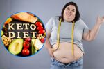 Кето диета: Как по-бързо да влезете в кетоза