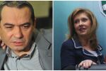 Прокурорската колегия на ВСС се самосезира по сигнала за пътуванията на Емилия Русинова с Петьо Еврото