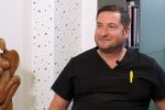 Д-р Явор Лозанов: Естетичната гинекология помага за женското самочувствие (ВИДЕО)