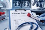 Кои изследвания могат да открият рака в ранен стадий?