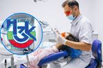 Какво плаща НЗОК при зъболекаря: Често задавани въпроси