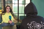 След репортаж на bTV: Върнаха пари на измамени по схема с двойно капариране на имоти